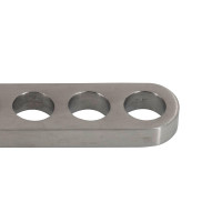 Arthrodesis Metatarsal Retractor 7" (17.8cm)