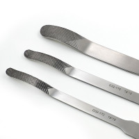 Posterior Glenoid Elevator 11" Blade Width 12mm