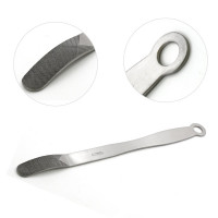 Posterior Glenoid Elevator 11" Blade Width 19mm