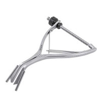 Joint and Calcaneal Spreader 7" 2.8mm with Speed Lock