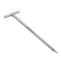 Carpal Corkscrews Extended 6 1/2"