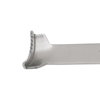 Semi-Circumferential Glenoid Retractor 8" Blade 5.4cm