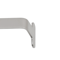 Semi-Circumferential Glenoid Retractor 8" Blade 5.4cm