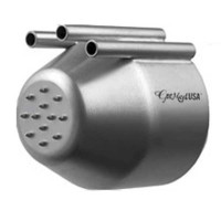 Fracture Reduction Thimble 1.18" 26mm