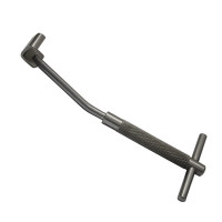 Carpal Tunnel Retractors 6" Small Blade 8mm x 11mm