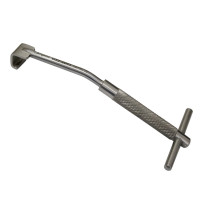 Carpal Tunnel Retractors 6" Small Blade 8mm x 11mm