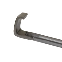 Carpal Tunnel Retractors 6" Small Blade 8mm x 11mm