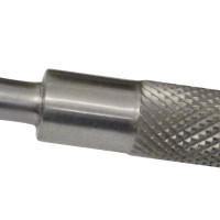 Carpal Tunnel Retractors 6" Small Blade 8mm x 11mm