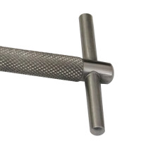 Carpal Tunnel Retractors 6" Small Blade 8mm x 11mm