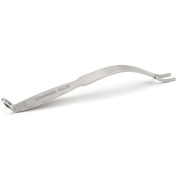 PCL Retractor 9 3/4" Prong 8.5mm Gap 11mm