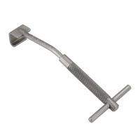 Carpal Tunnel Retractors 6" Large Blade 15mm x 20mm