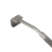 Carpal Tunnel Retractors 6" Large Blade 15mm x 20mm