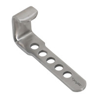 Distal Radius Mini Small Blade - Length 2.5" Blade Width 16mm x Depth 29mm