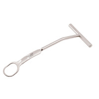 Glenoid Reaming Retractors 11 1/4" Handle Width 11.4cm