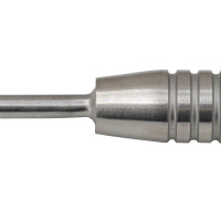 Tibial Plateau Starter Elevators 11" Tamp Dia. 4.7mm