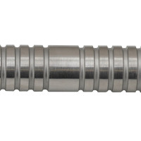 Tibial Plateau Starter Elevators 11" Tamp Dia. 4.7mm