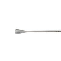 Malleable Bone Tamps 14" Impactor Dia. 12.5mm - Large