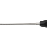 Malleable Bone Tamps 14" Impactor Dia. 12.5mm - Large