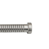 Punch 11.5" Diameter End 9.5mm End Offset 60mm