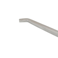 Knee Retractors 9" 45 Degree - Large