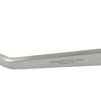 Knee Retractors 9" 45 Degree - Large