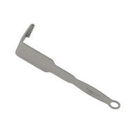 MIS Soft Tissue Retractor 11" 90 Degree - Small