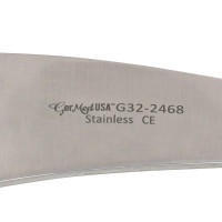 Femoral Head Neck Elevators 12 1/2" Wide Blade 65mm