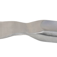 Femoral Head Neck Elevators 12 1/2" Wide Blade 65mm