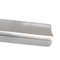 Femoral Head Neck Elevators 12 1/2" Wide Blade 65mm