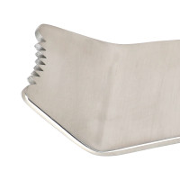 Femoral Head Neck Elevators 12 1/2" Narrow Blade 50mm