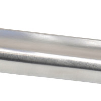 Femoral Head Neck Elevators 12 1/2" Narrow Blade 50mm