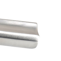 Femoral Head Neck Elevators 12 1/2" Narrow Blade 50mm