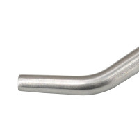 Offset Punch 11" End Offset .5mm