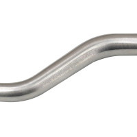 Offset Punch 11" End Offset .5mm