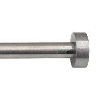 Offset Punch 11" End Offset .5mm