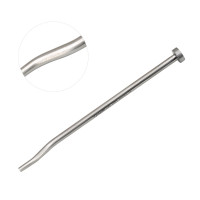 Offset Punch 11" End Offset 1.25mm