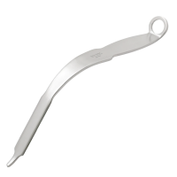 Modified Hohmann Retractor 10" Narrow Blade 14mm