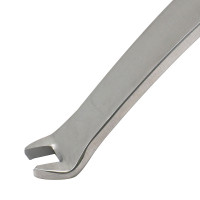 Glenoid Anterior Retractor 10 1/2" Blade 1.9cm