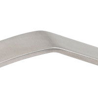 Glenoid Anterior Retractor 10 1/2" Blade 1.9cm