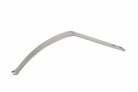 Glenoid Anterior Retractor 10 1/2" Blade 1.9cm