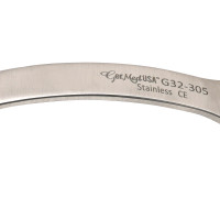 AORI Patellar Retractor 7" Prong 10mm