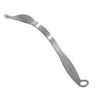 Cobra Retractor 12" Standard Tip