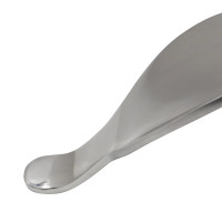 Cobra Retractor 12" Standard Tip