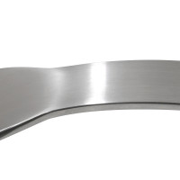 Cobra Retractor 12" Standard Tip