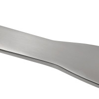 Cobra Retractor 12" Standard Tip