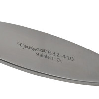 Cobra Retractor 12" Standard Tip