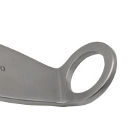 Cobra Retractor 12" Standard Tip