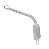 Inferior Acetabular Retractor Stand...