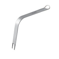 MIS Hip Retractors Extra Narrow