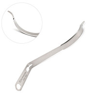 APC Hip Retractor Single Prong 14" Blade Width 22mm